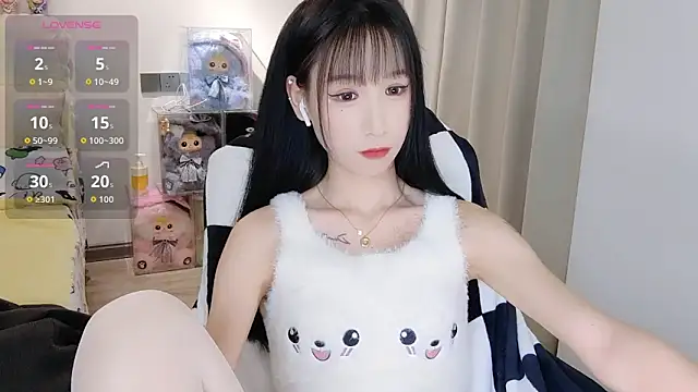 M-OTT  online show from 22, 12, 2025