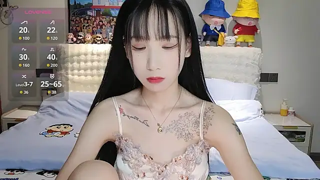 M-OTT  online show from 29, 10, 2025