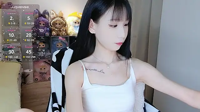 M-OTT  online show from 13, 4, 2026