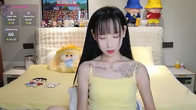 M-OTT  online show from 7, 11, 2025