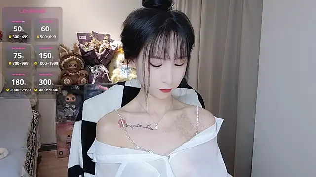 M-OTT  online show from 16, 2, 2026