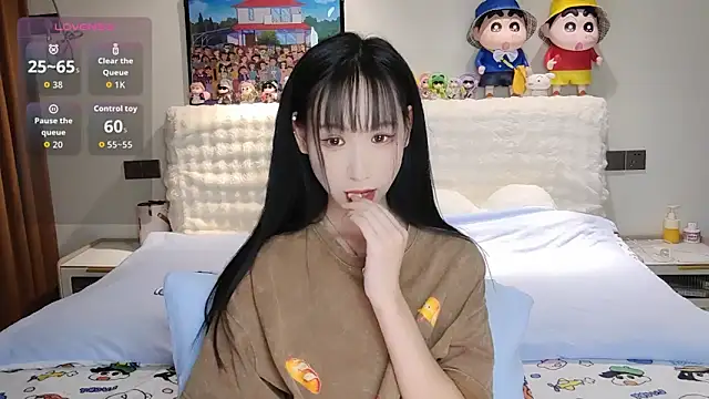 M-OTT  online show from 23, 10, 2025