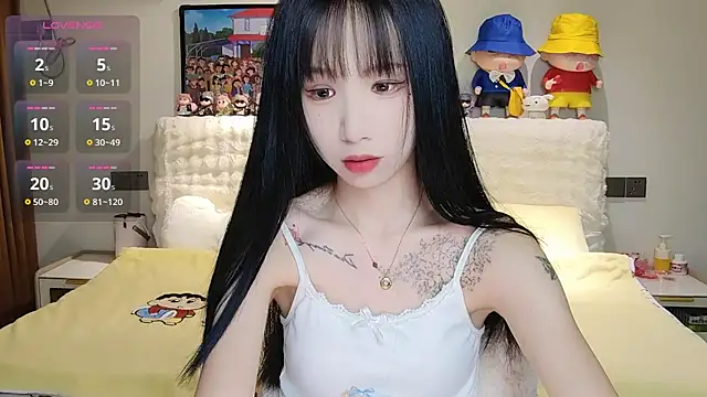 M-OTT  online show from 4, 11, 2025