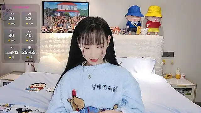 M-OTT  online show from 1, 11, 2025