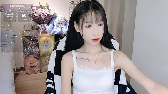 M-OTT  online show from 11, 1, 2026