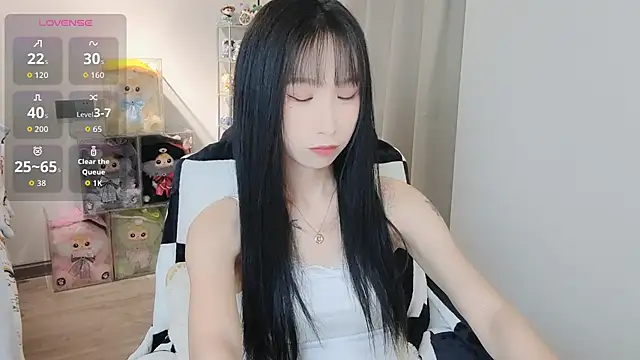 M-OTT  online show from 5, 12, 2025