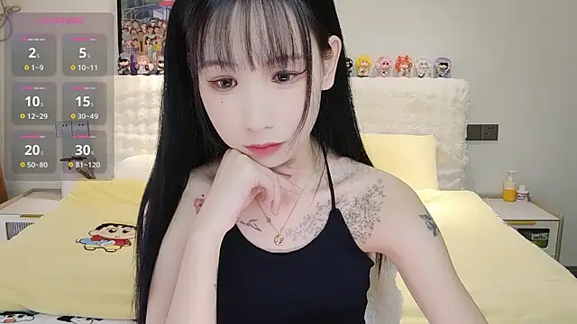 M-OTT  online show from 11, 11, 2025