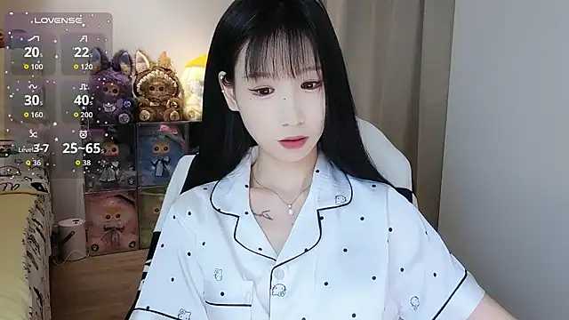 M-OTT  online show from 17, 4, 2026