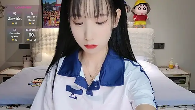 M-OTT  online show from 22, 10, 2025