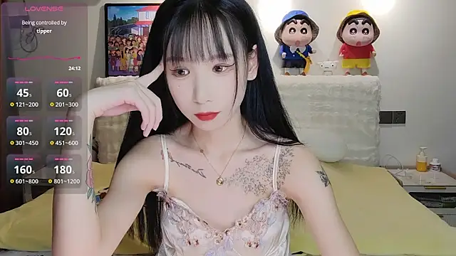 M-OTT  online show from 19, 10, 2025