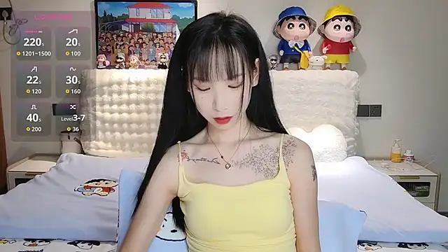 M-OTT  online show from 24, 10, 2025