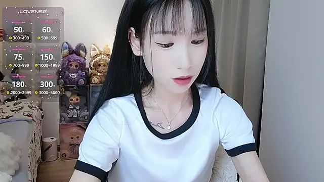 M-OTT  online show from 6, 4, 2026