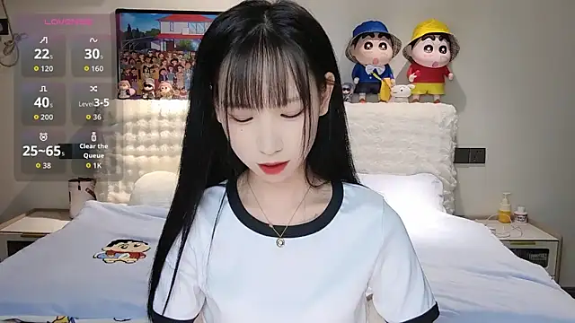 M-OTT  online show from 25, 10, 2025