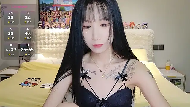 M-OTT  online show from 9, 11, 2025