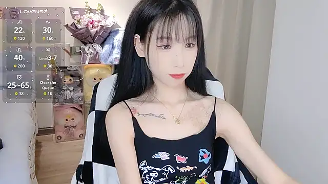 M-OTT  online show from 9, 1, 2026