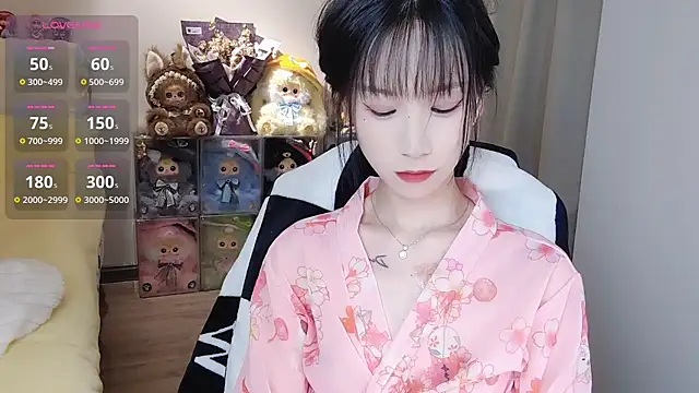 M-OTT  online show from 21, 2, 2026