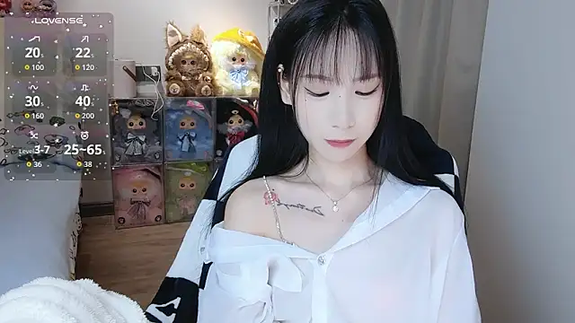 M-OTT  online show from 28, 3, 2026