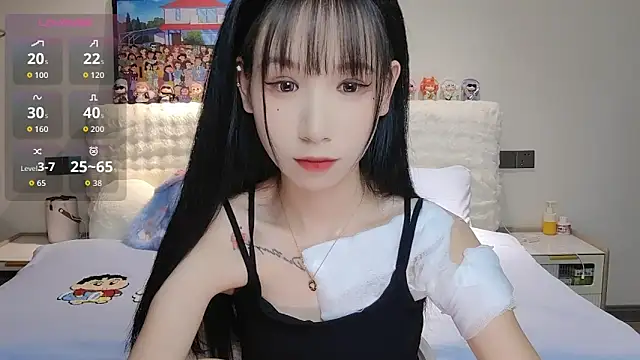 M-OTT  online show from 14, 11, 2025