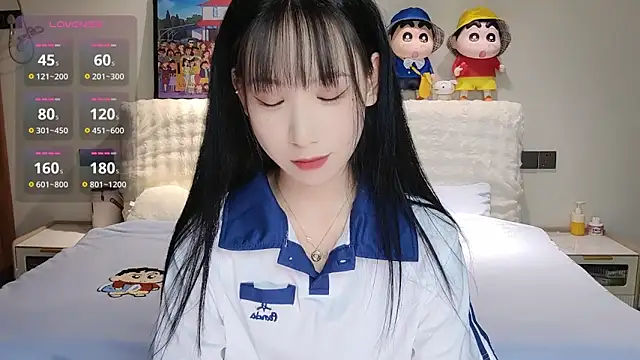 M-OTT  online show from 21, 10, 2025