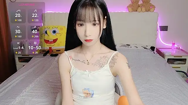 M-OTT  online show from 12, 9, 2025