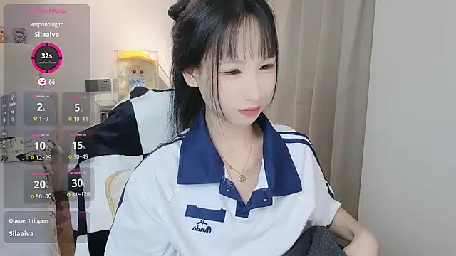 M-OTT  online show from 4, 12, 2025