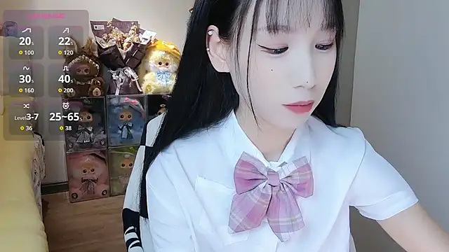 M-OTT  online show from 8, 3, 2026