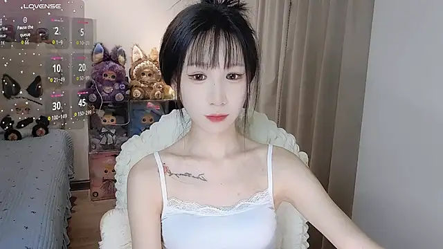 M-OTT  online show from 30, 6, 2026