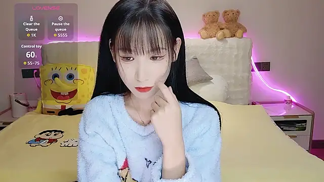 M-OTT  online show from 8, 10, 2025