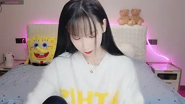 M-OTT  online show from 6, 10, 2025