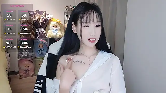 M-OTT  online show from 7, 3, 2026