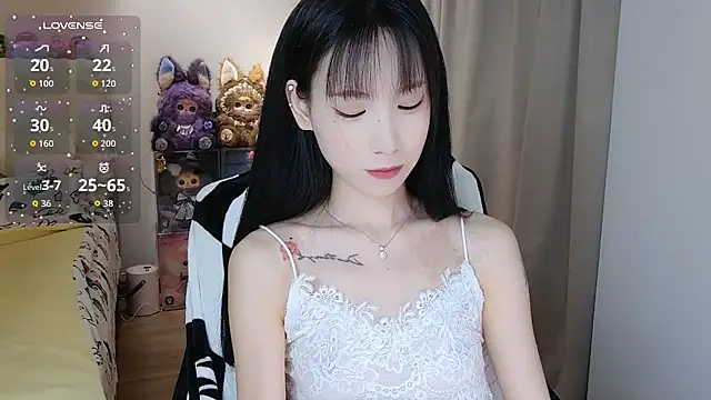 M-OTT  online show from 19, 4, 2026