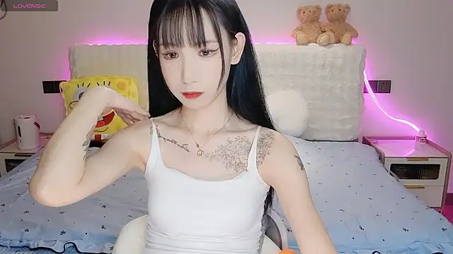 M-OTT  online show from 4, 10, 2025