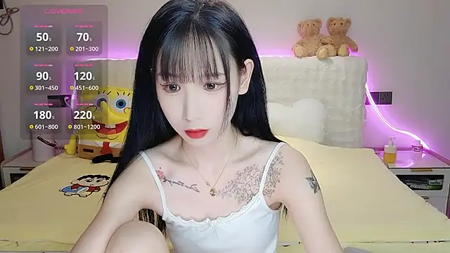 M-OTT  online show from 9, 10, 2025