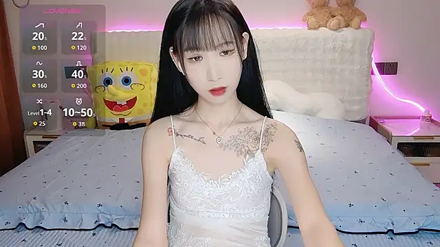 M-OTT  online show from 1, 10, 2025