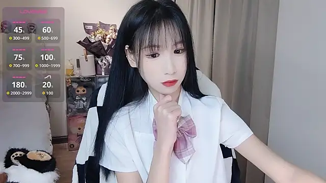 M-OTT  online show from 6, 2, 2026