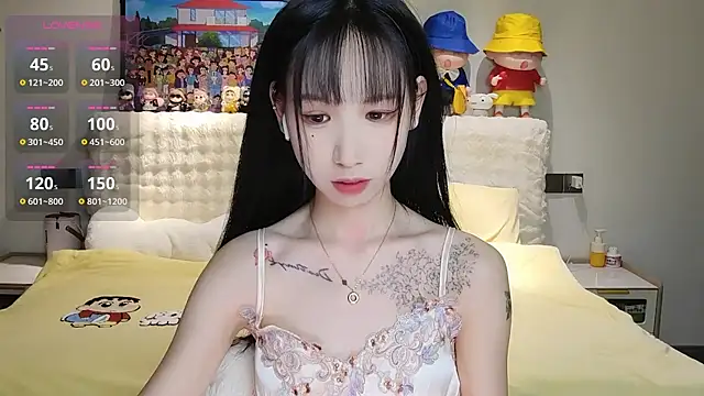 M-OTT  online show from 8, 11, 2025