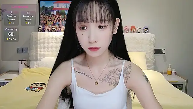 M-OTT  online show from 12, 11, 2025