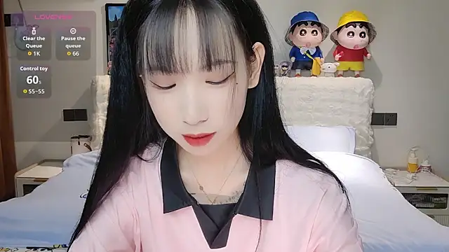 M-OTT  online show from 26, 10, 2025