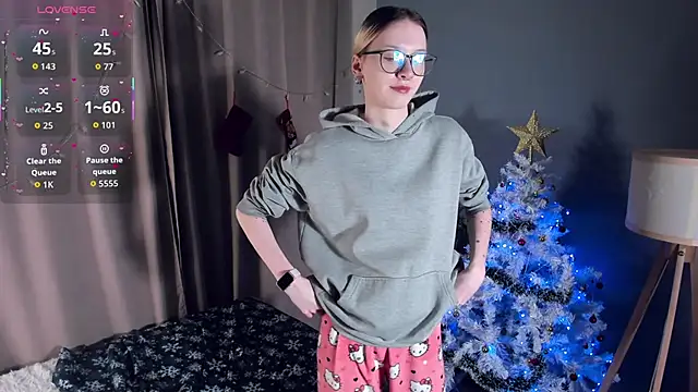 SharylSmalt online show from 15, 1, 2026