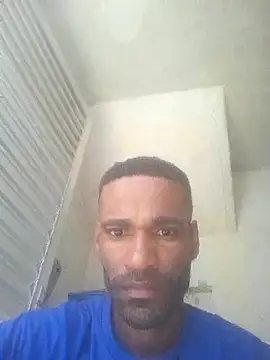 Snapshot of negrobrazil92 chatting on 5, 11, 2025 negrobrazil92 online show from 5, 11, 2025