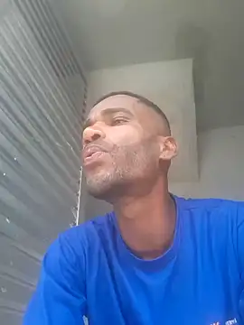 Snapshot of negrobrazil92 chatting on 20, 10, 2025 negrobrazil92 online show from 20, 10, 2025