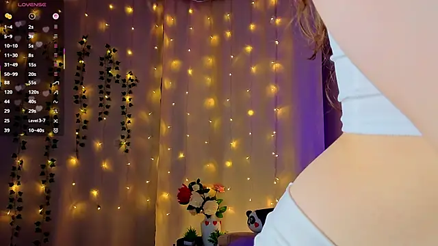 Tender beauty online show from 10, 4, 2026