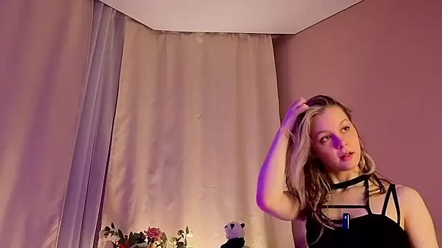 Tender beauty online show from 8, 2, 2026