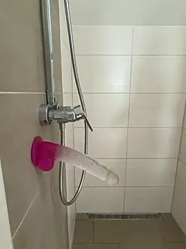 fae liks online show from 25, 9, 2025