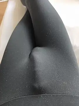 luckylover2024 online show from 13, 6, 2026