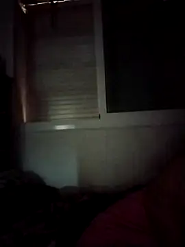 Snapshot of maria_sexyyyy chatting on 6, 10, 2025 maria sexyyyy online show from 6, 10, 2025