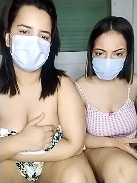 Snapshot of maria_sexyyyy chatting on 7, 10, 2025 maria sexyyyy online show from 7, 10, 2025