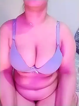 maria sexyyyy online show from 24, 3, 2026