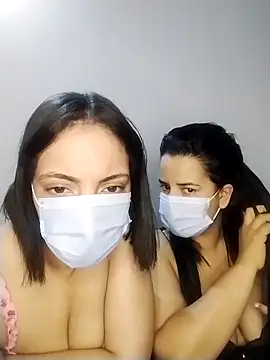 Snapshot of maria_sexyyyy chatting on 8, 9, 2025 maria sexyyyy online show from 8, 9, 2025