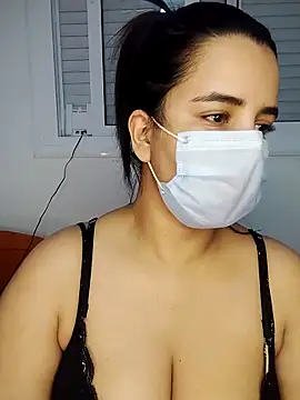 maria sexyyyy online show from 13, 2, 2026